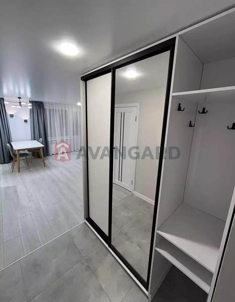 1 ����. ��������, 39/18/- ��. �., 9/14 ���� ���� 12