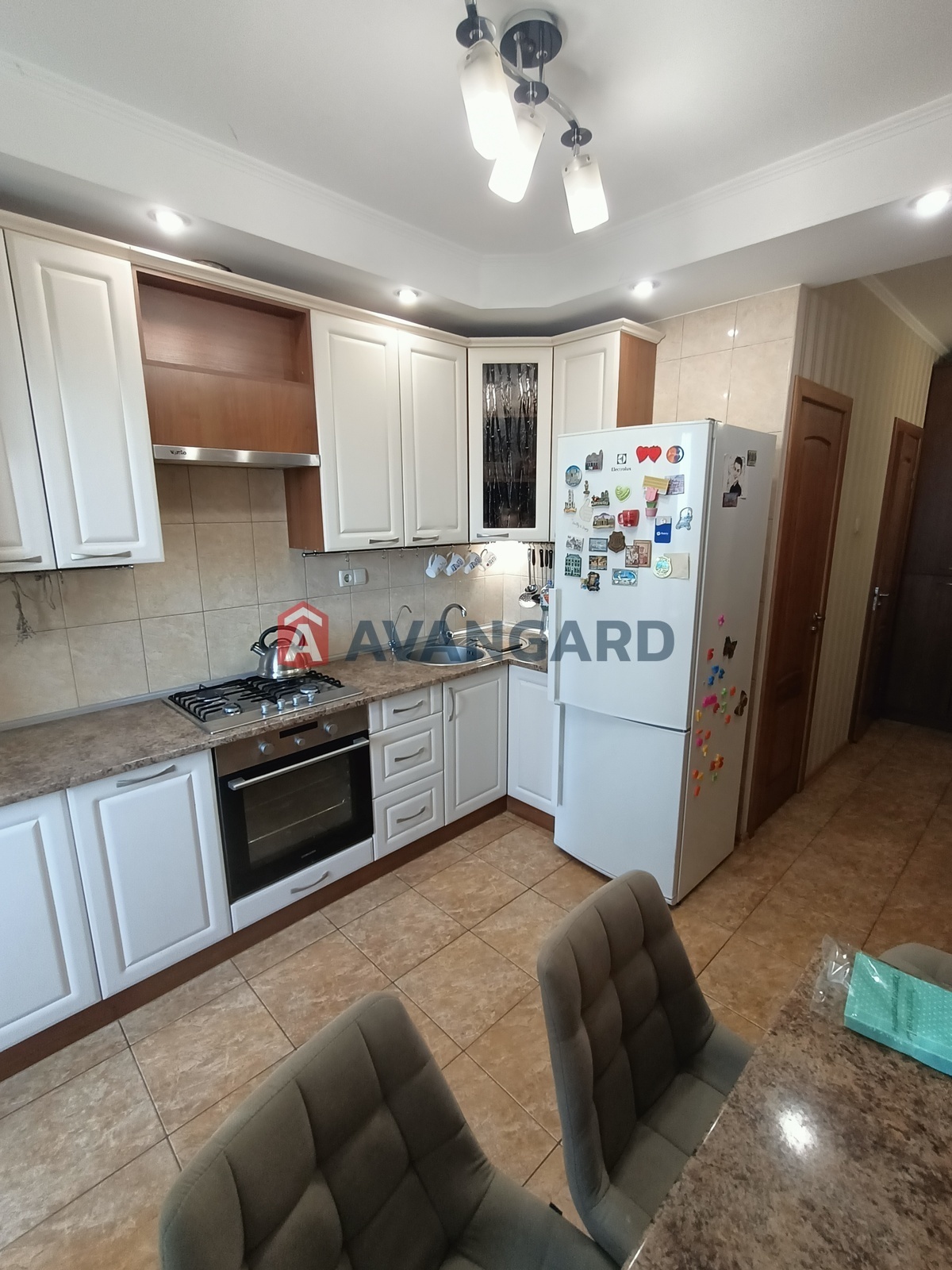 2 . , 53/-/9 . ., 7/9   12