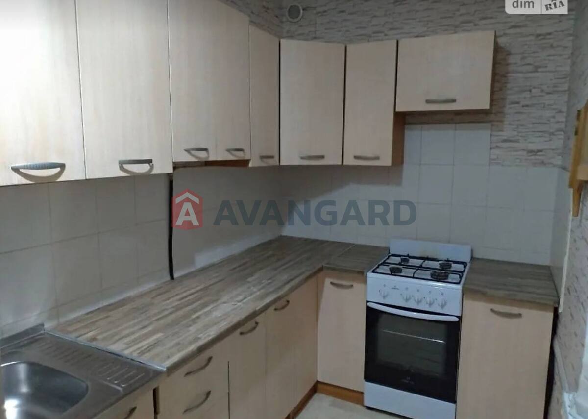 2 ��. ��������, 47/-/6 ��. �., 1/2 ������ ���� 4