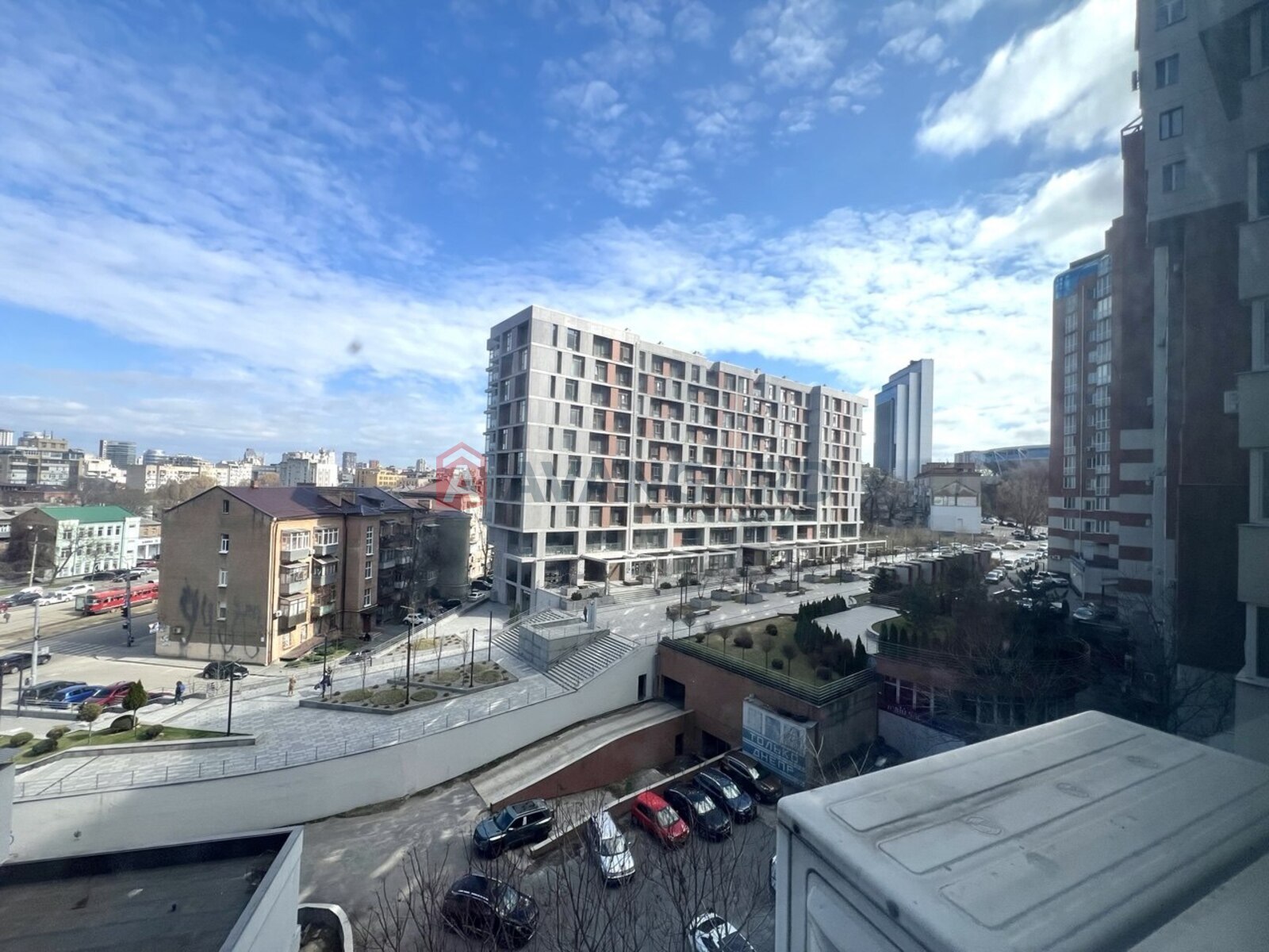 2 ��. ��������, 63/29/15 ��. �., 6/12 ������ ���� 9