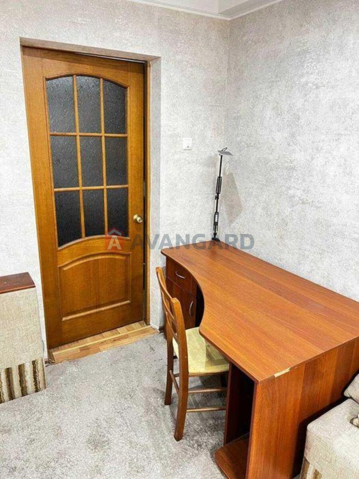 1 ��. ��������, 42/-/7 ��. �., 7/9 ������ ���� 7