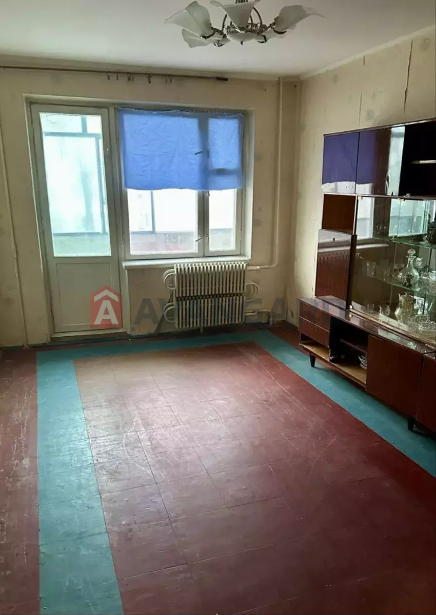 3 ��. ��������, 63/-/8 ��. �., 4/9 ������ ���� 2