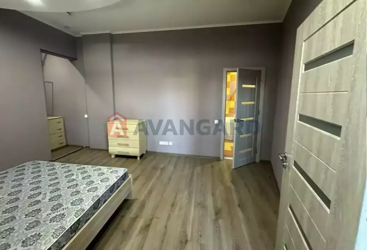 3 комн. квартира, 95/50/23 кв. м., 4/4 этаж фото 3 3 комн. квартира, 95/50/23 кв. м., 4/4 этаж фото 3