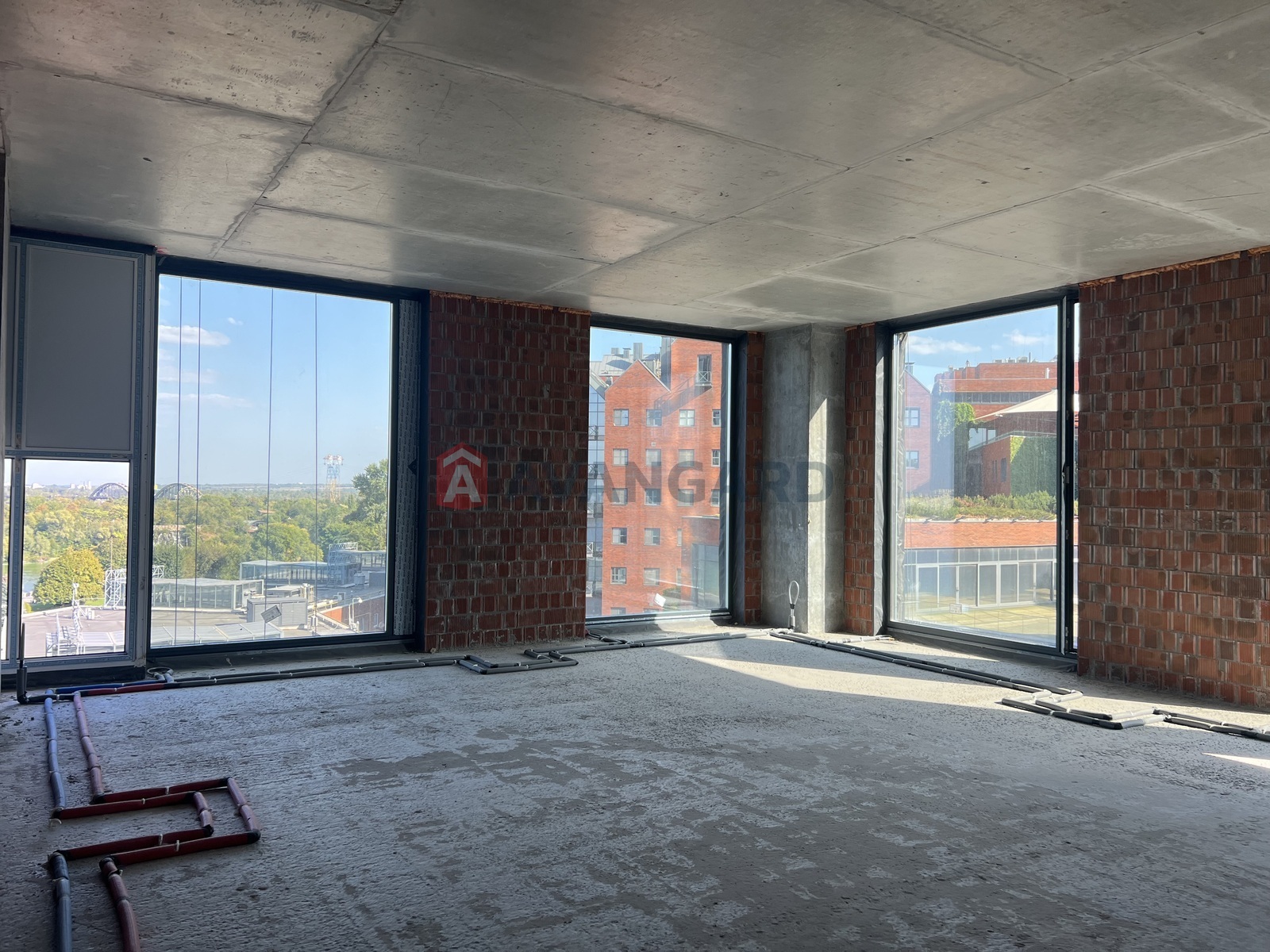 3 . , 75,4/70/5 . ., 10/36   12