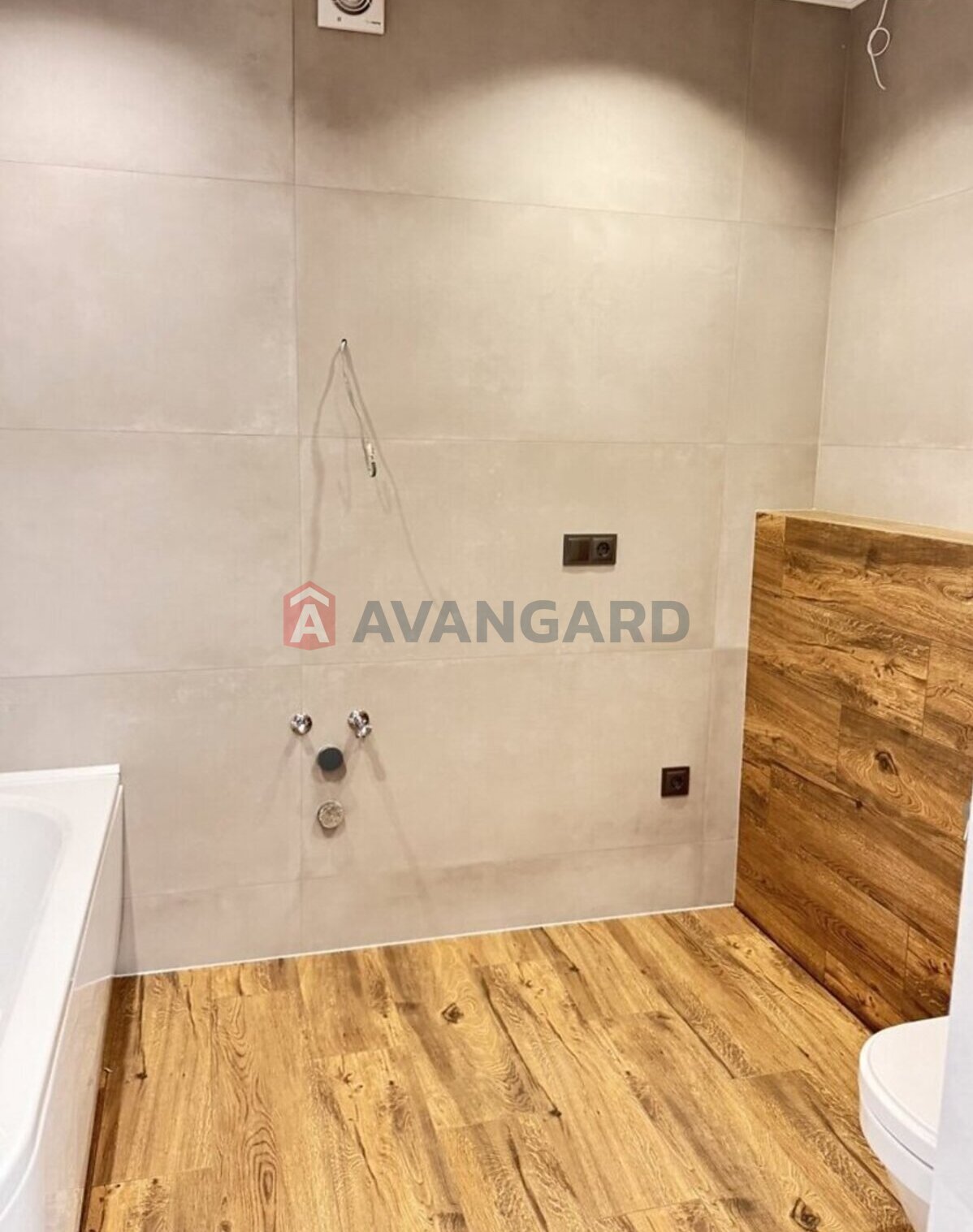 2 ��. ��������, 67/-/- ��. �., 8/9 ������ ���� 12