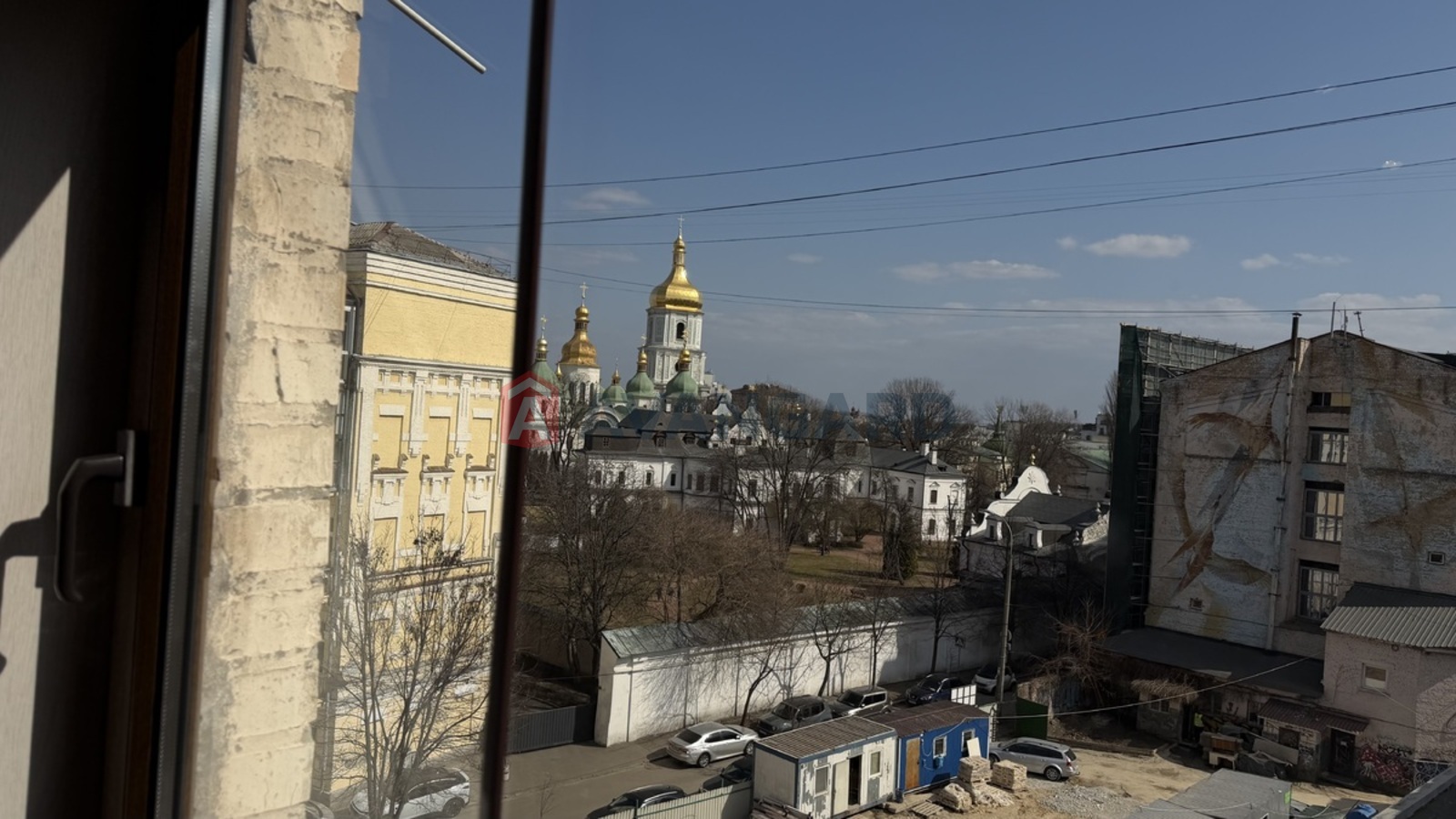 2 ��. ��������, 88/30/24 ��. �., 5/5 ������ ���� 9