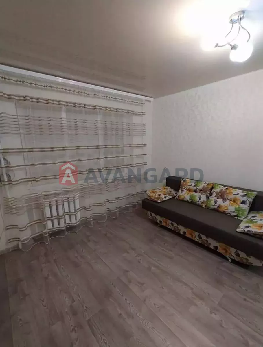 1 ��. ��������, 23/-/5 ��. �., 1/9 ������ ���� 7