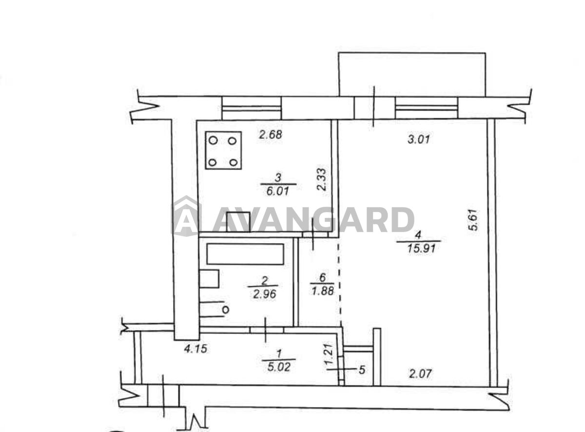 1 ��. ��������, 32/-/6 ��. �., 4/5 ������ ���� 12