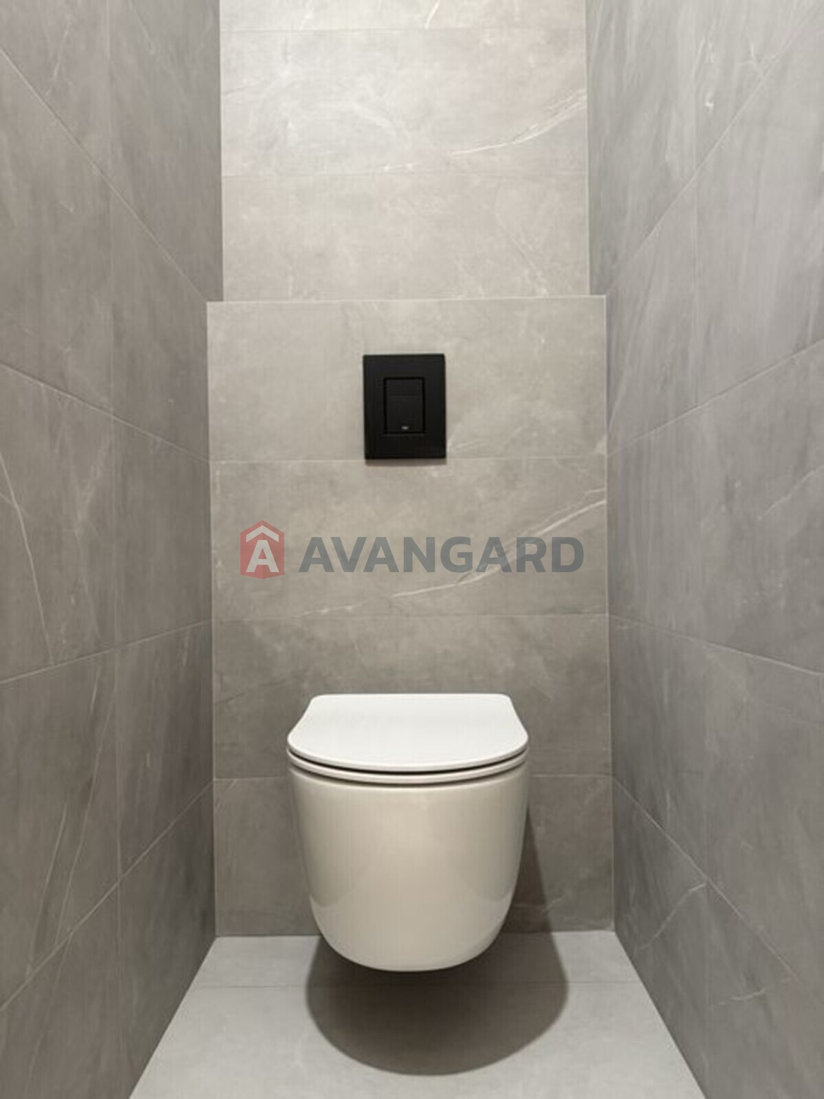 3 ����. ��������, 70/-/7 ��. �., 3/3 ���� ���� 7