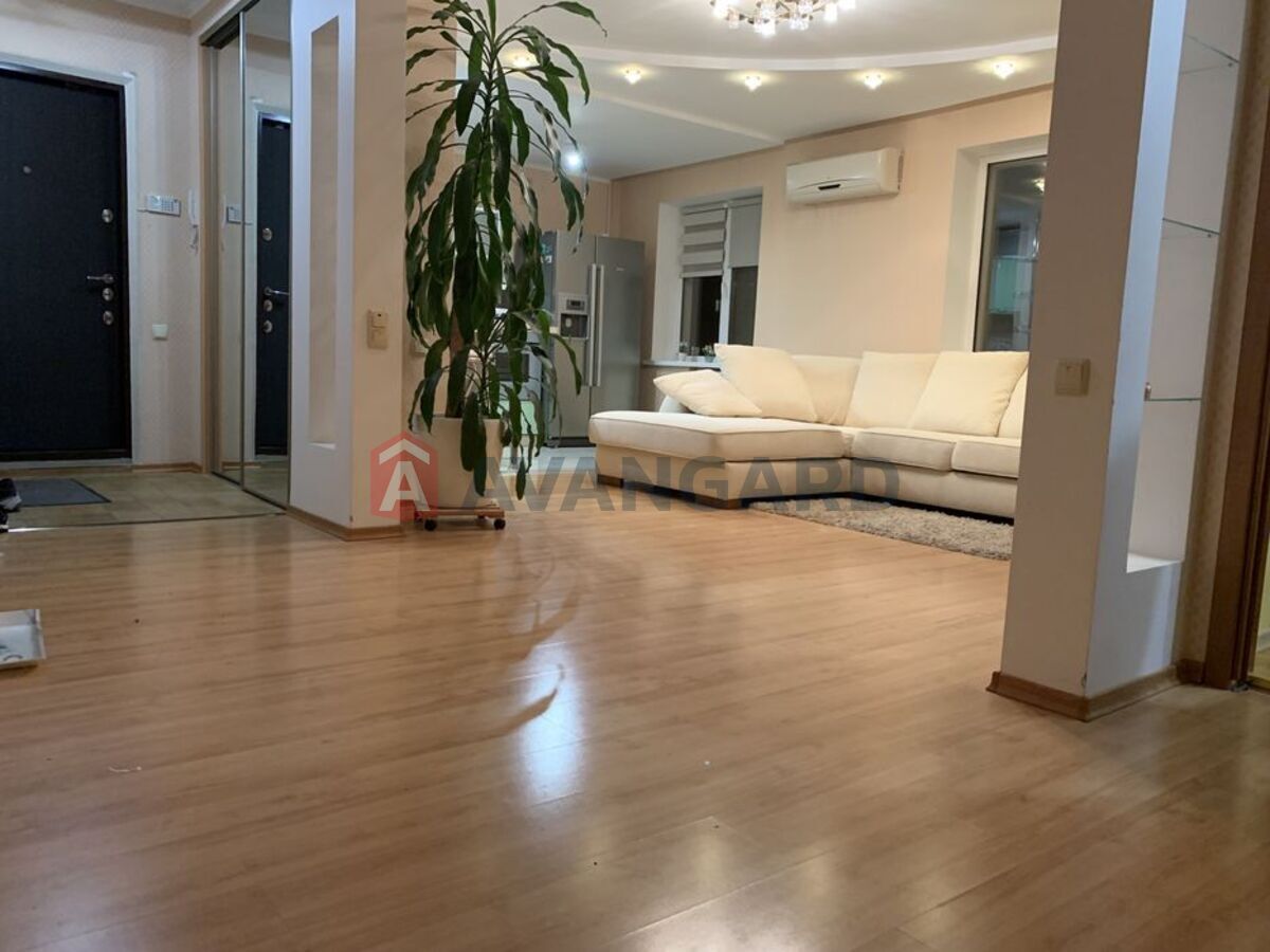 3 комн. квартира, 72/-/34 кв. м., 5/10 этаж фото 1 3 комн. квартира, 72/-/34 кв. м., 5/10 этаж фото 1