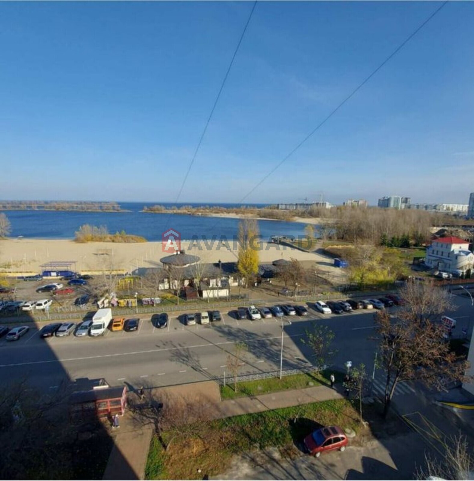 3 ��. ��������, 68/-/8 ��. �., 8/10 ������ ���� 2