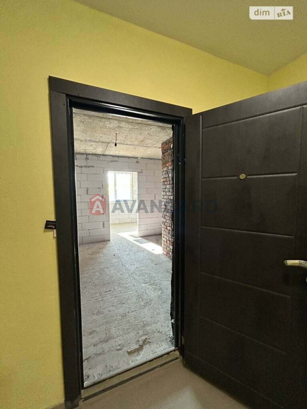 2 ��. ��������, 69/31/17 ��. �., 8/10 ������ ���� 8