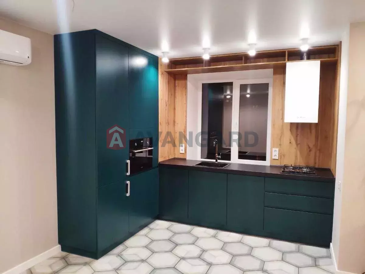 1 ��. ��������, 45/-/23 ��. �., 7/12 ������ ���� 4