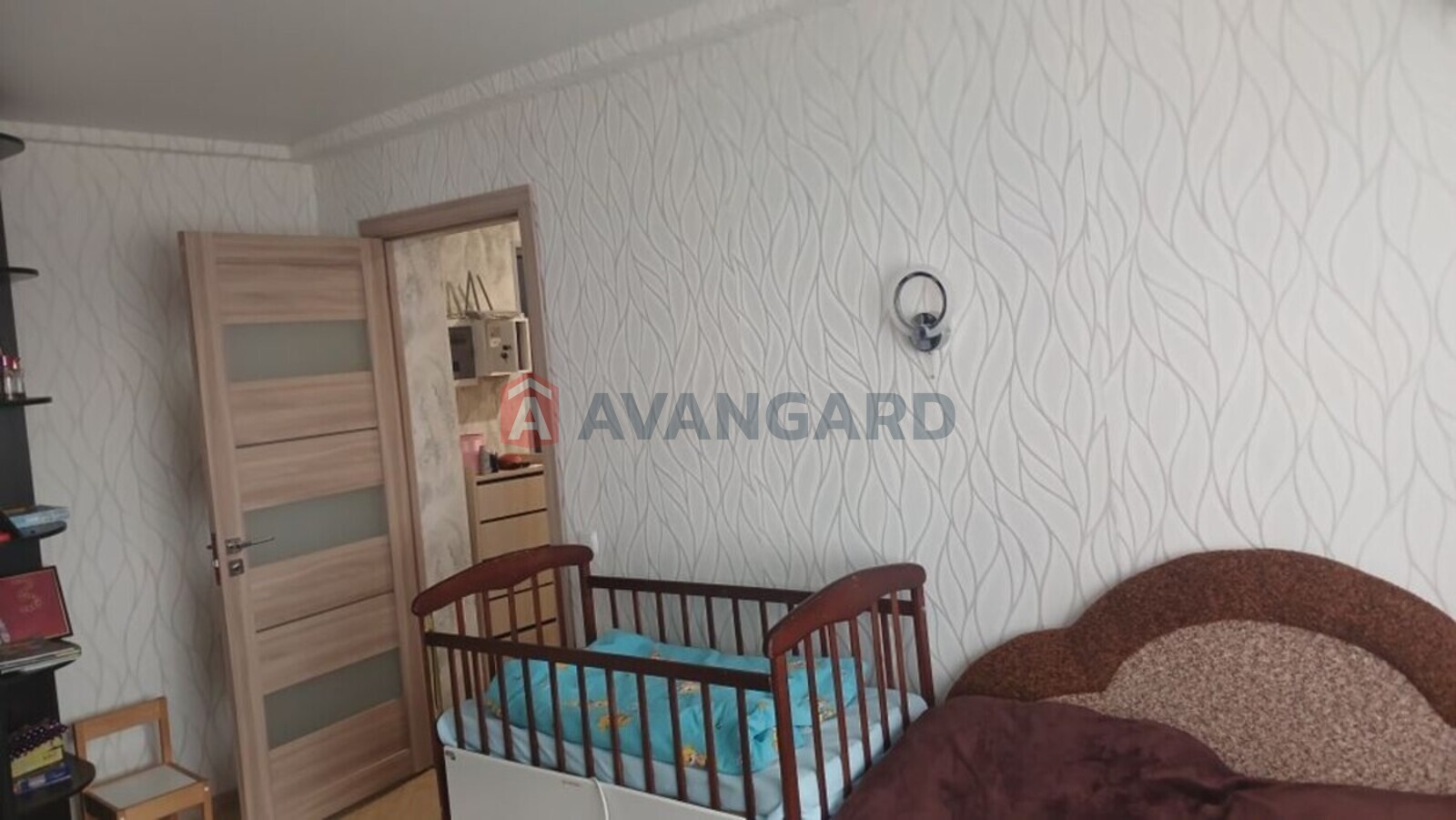 2 ����. ��������, 44/-/6 ��. �., 5/5 ���� ���� 17