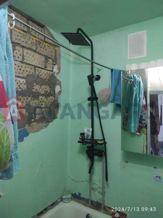 1 комн. квартира, 21/-/4 кв. м., 8/9 этаж фото 7 1 комн. квартира, 21/-/4 кв. м., 8/9 этаж фото 7