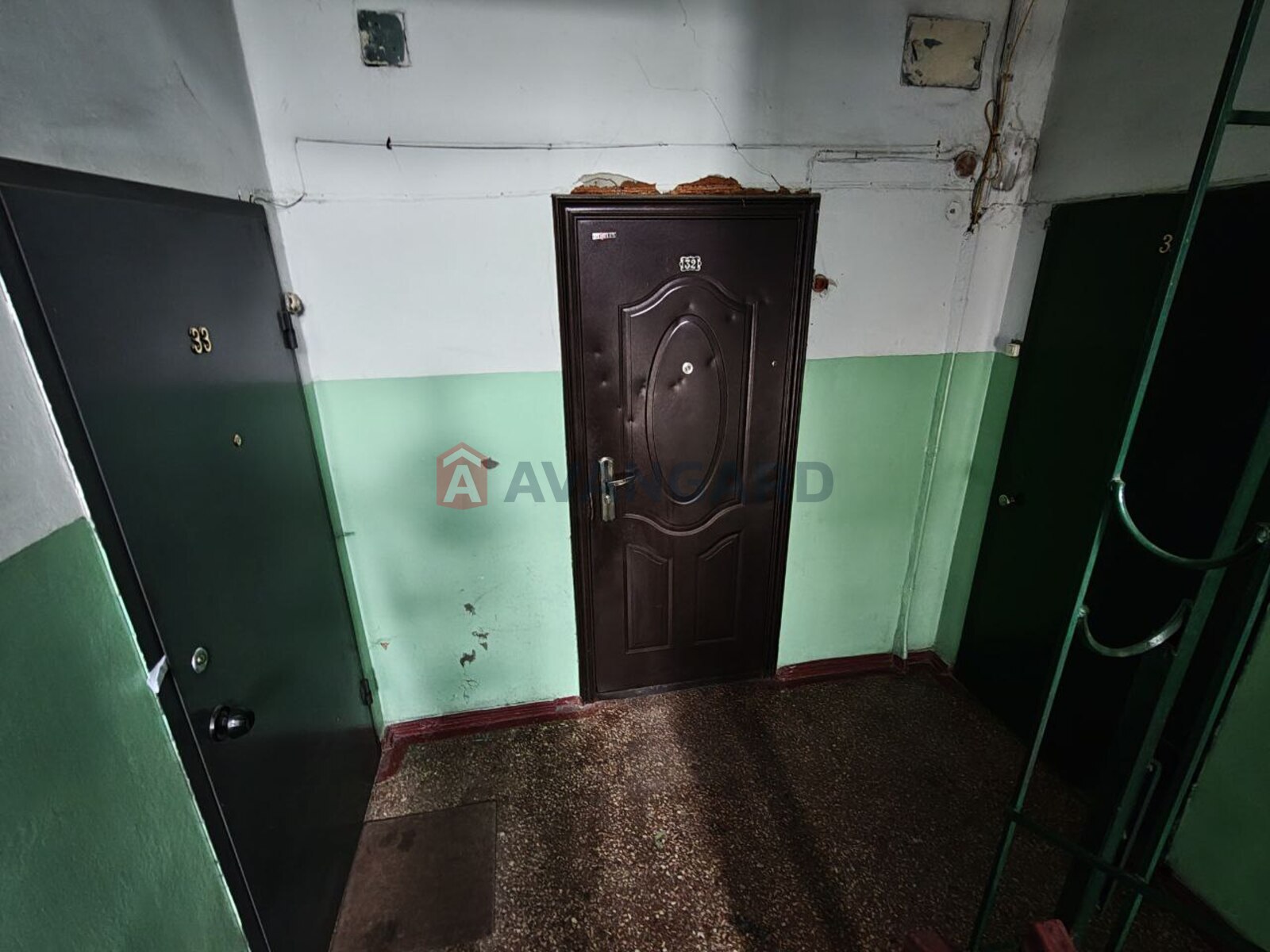 2 ��. ��������, 55/31/8 ��. �., 3/4 ������ ���� 15