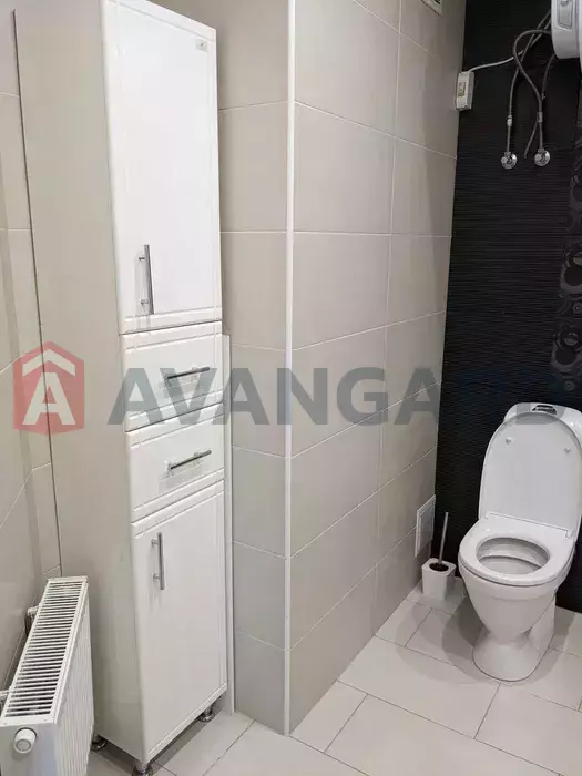 1 ��. ��������, 80/-/14 ��. �., 7/16 ������ ���� 12