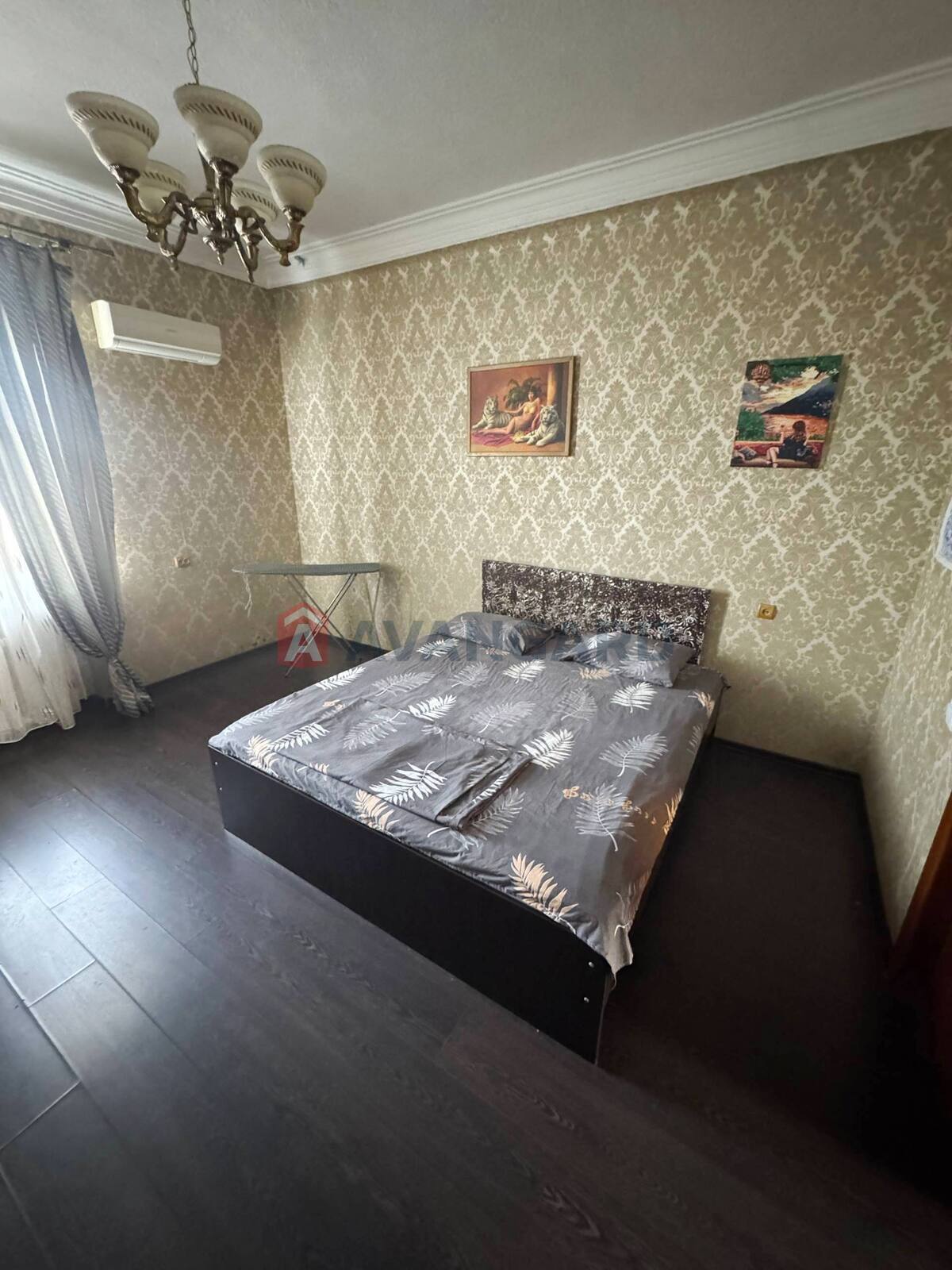 3 ����. ��������, 74/-/8 ��. �., 7/7 ���� ���� 7