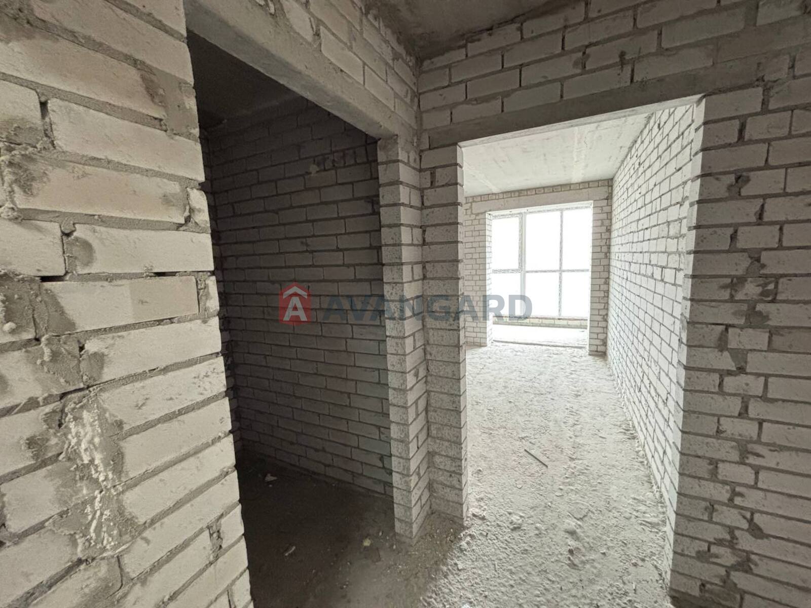 2 ��. ��������, 68/-/12 ��. �., 7/9 ������ ���� 14