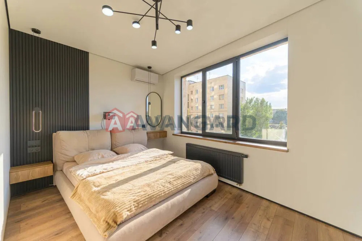 2 . , 54/-/25 . ., 6/28   8