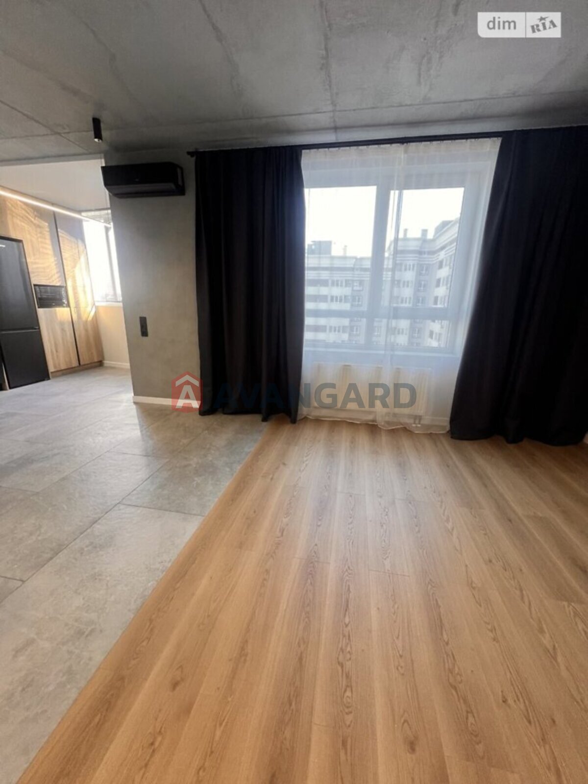 2 ��. ��������, 86/47/- ��. �., 14/16 ������ ���� 3