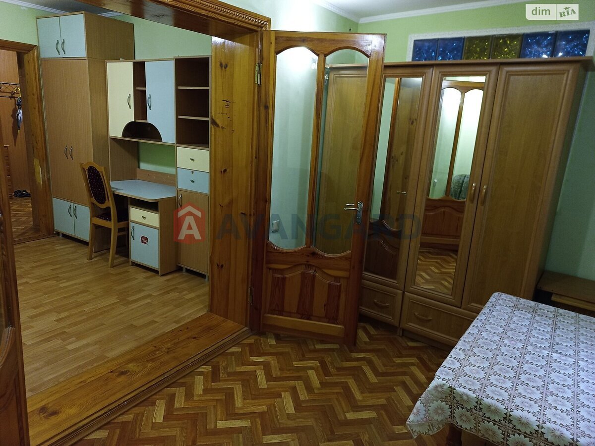 3 . , 86/-/14 . ., 1/5   8