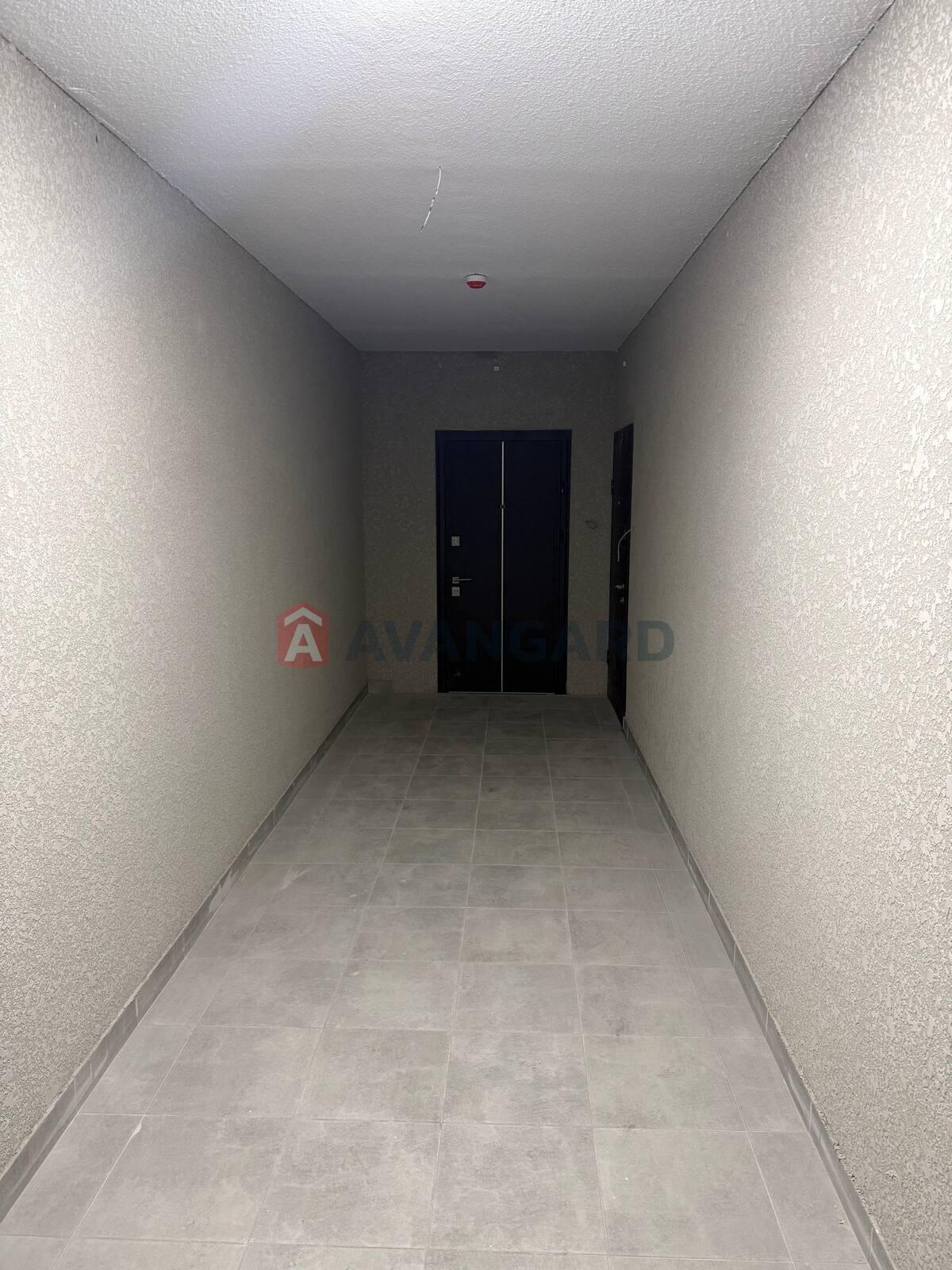 2 ��. ��������, 71/45/17 ��. �., 9/10 ������ ���� 4