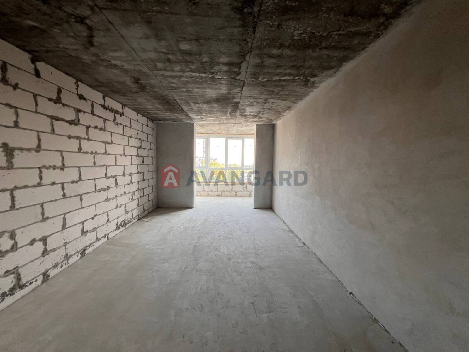 3 . , 103/47/12 . ., 3/9   9