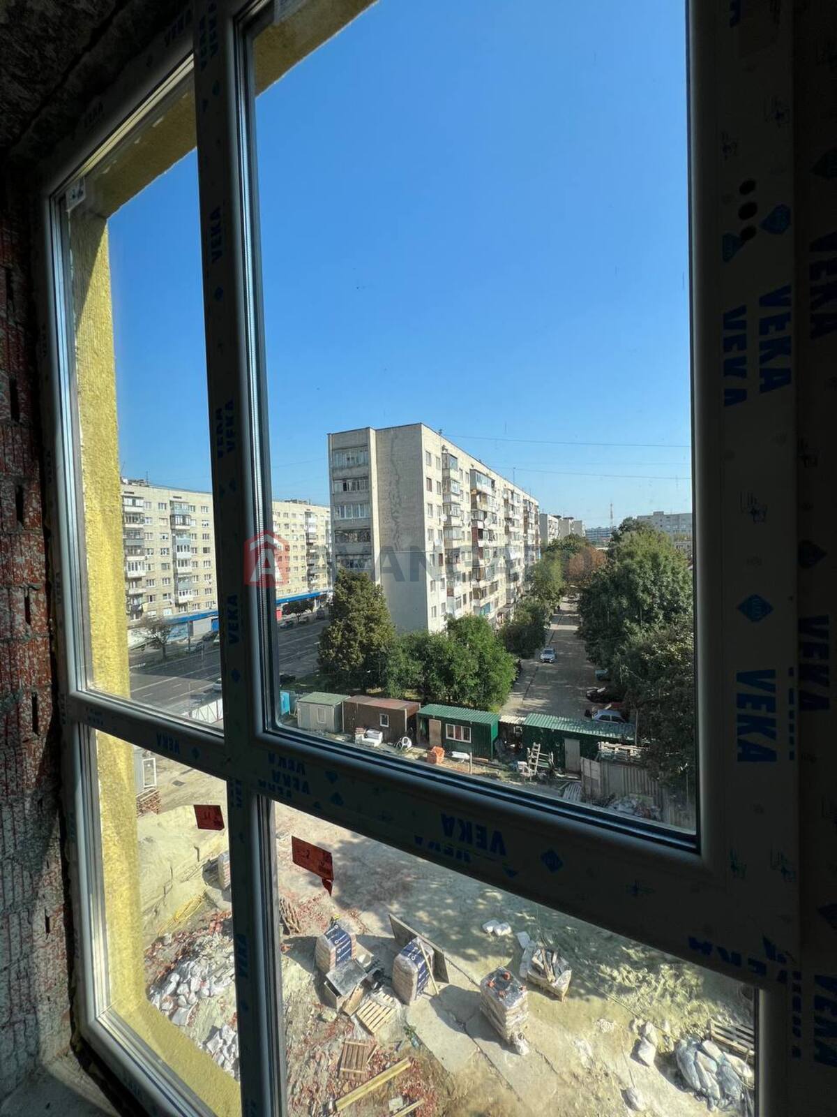 2 ����. ��������, 78/-/15 ��. �., 5/12 ���� ���� 15