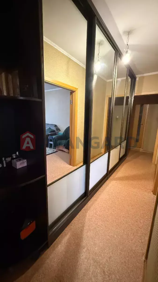 3 . , 64/-/- . ., 7/9   5