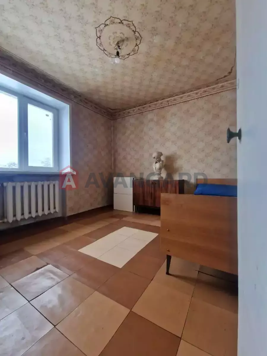 3 ��. ��������, 51/38/6 ��. �., 3/3 ������ ���� 5