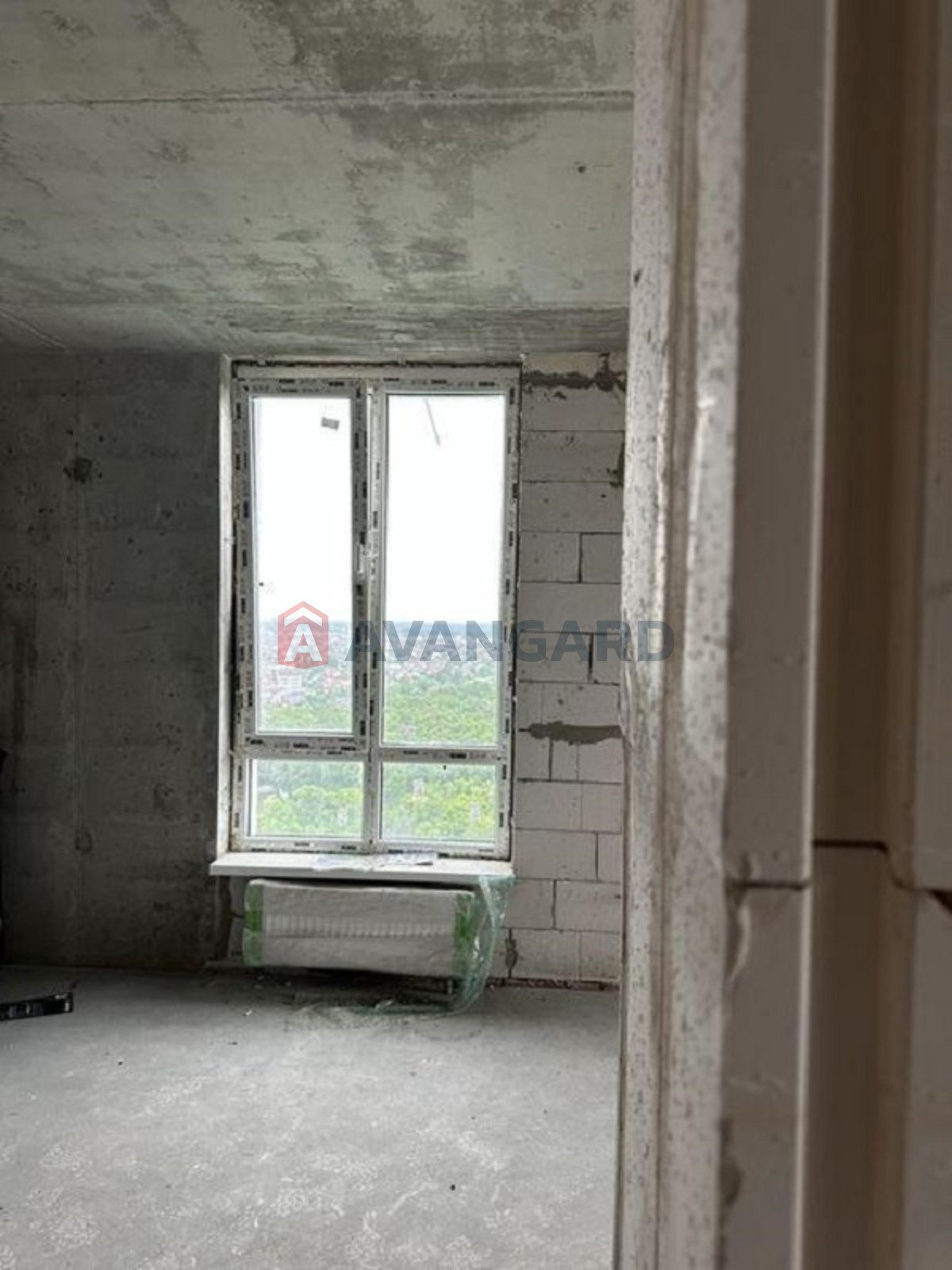 2 . , 48/-/10 . ., 23/25   10