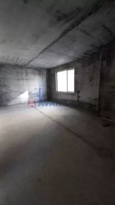 3 ��. ��������, 116/-/12 ��. �., 7/9 ������ ���� 11