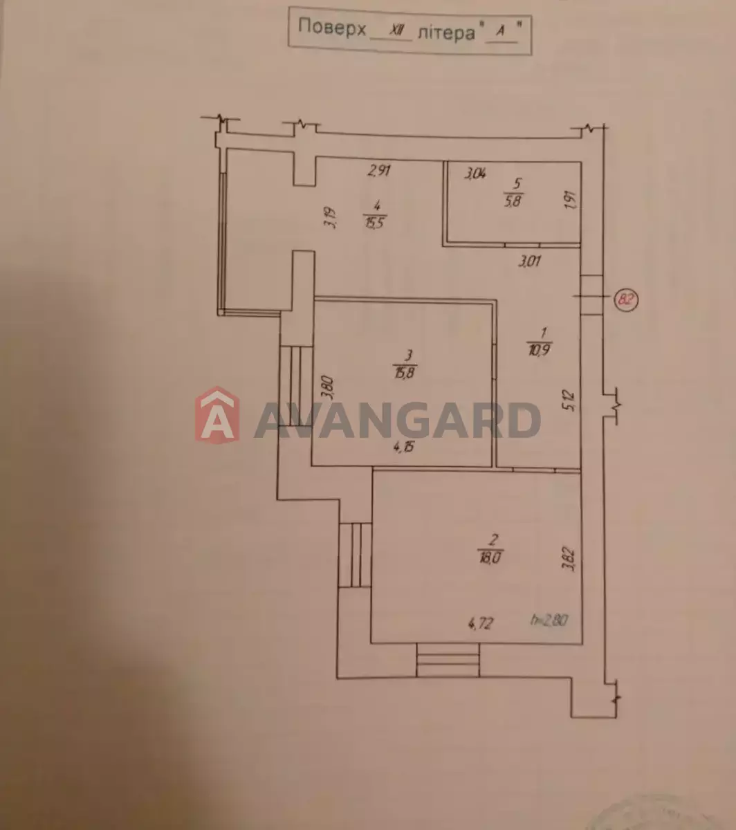 2 . , 66/-/16 . ., 12/12   17