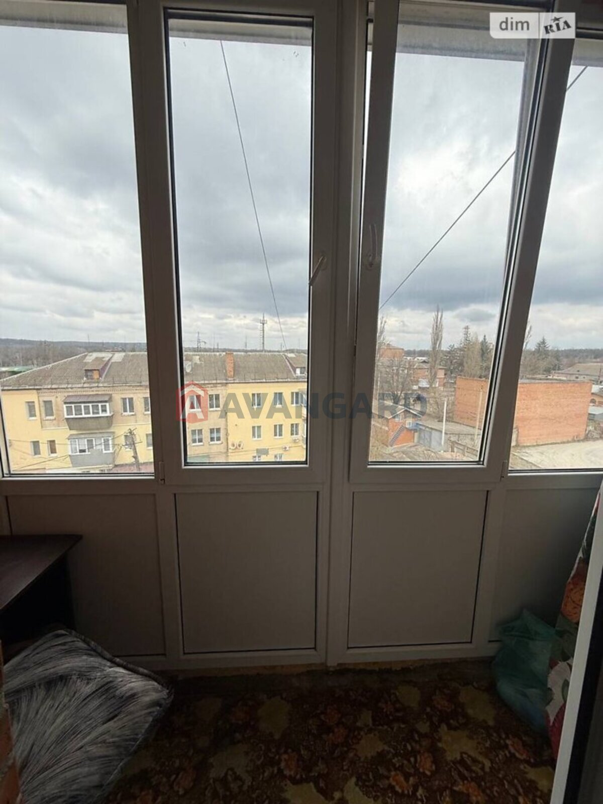 2 ��. ��������, 41/26/7 ��. �., 4/4 ������ ���� 2