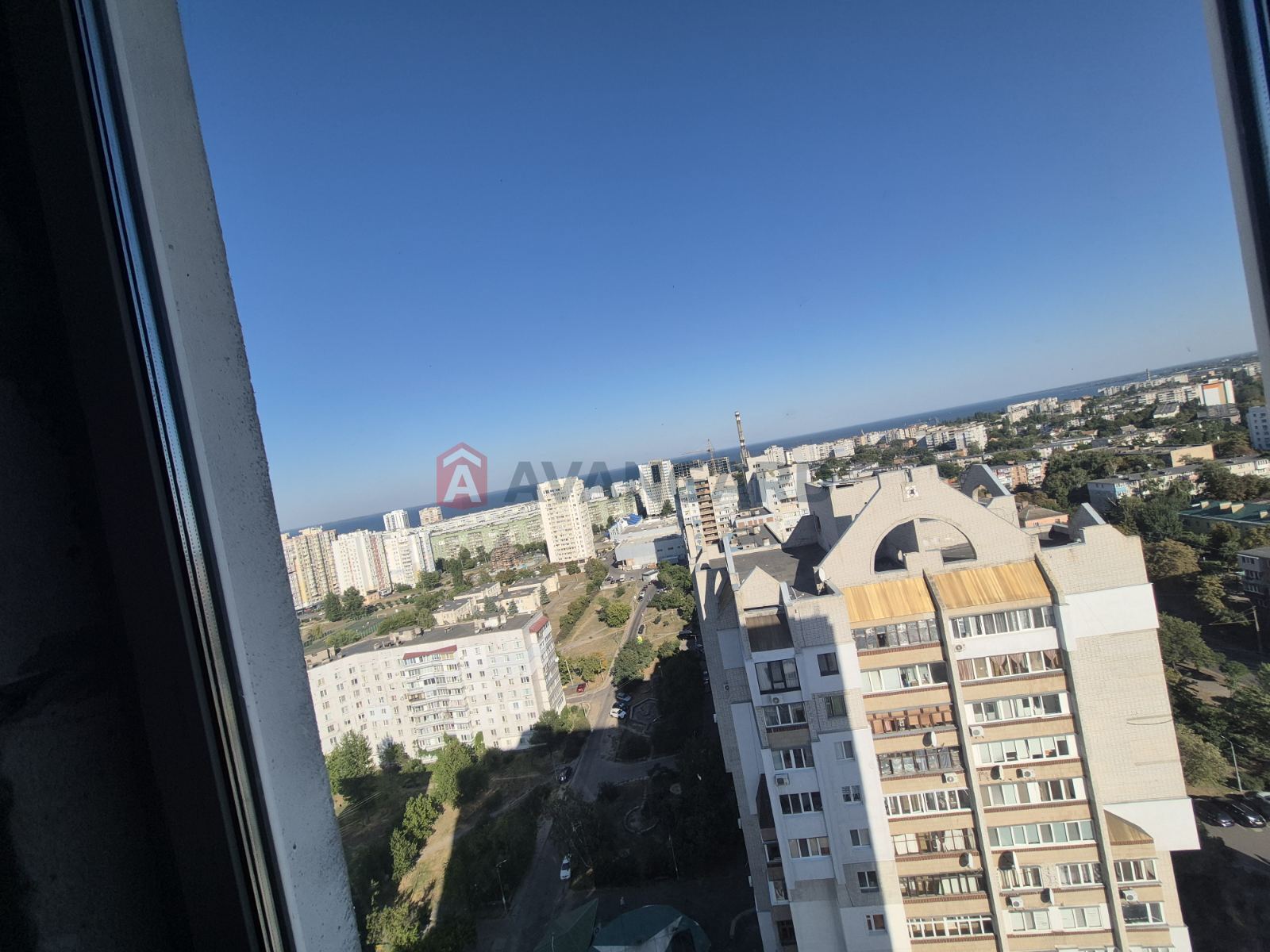 2 ��. ��������, 62/-/9 ��. �., 17/20 ������ ���� 3