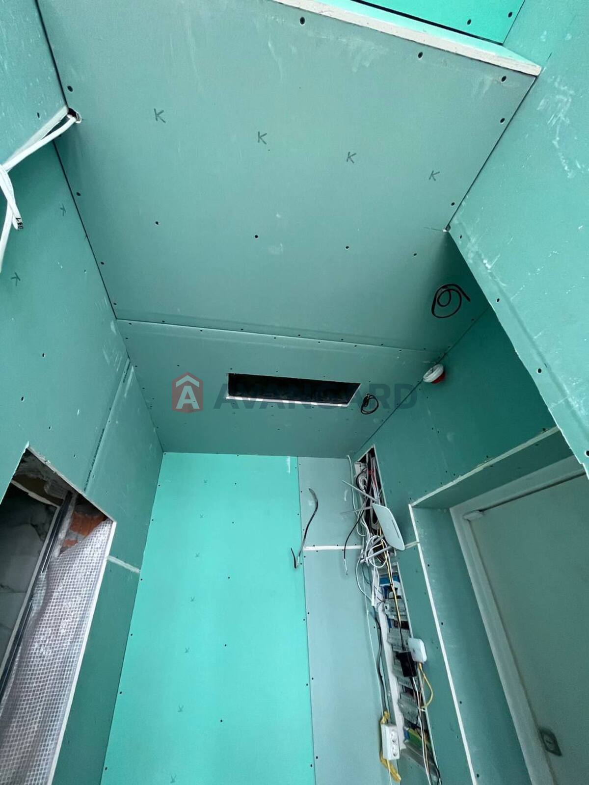 1 . , 40/16/16 . ., 12/16   9