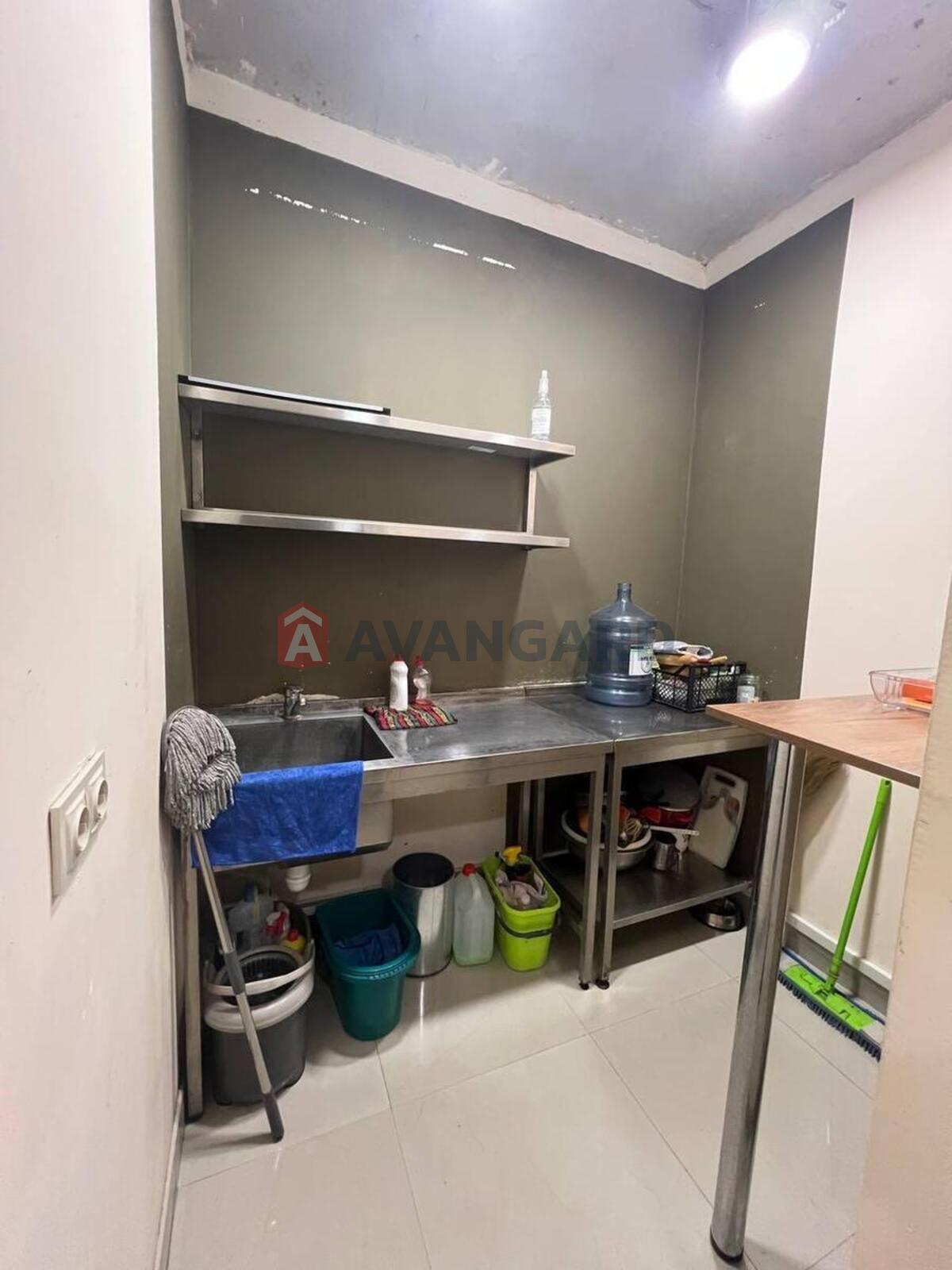 1 ��. ��������, 59/-/21 ��. �., 1/5 ������ ���� 9