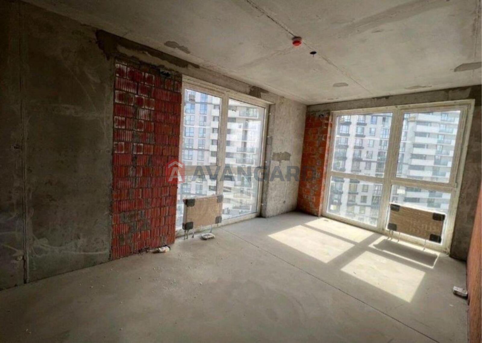 2 ��. ��������, 93/-/34 ��. �., 15/25 ������ ���� 12