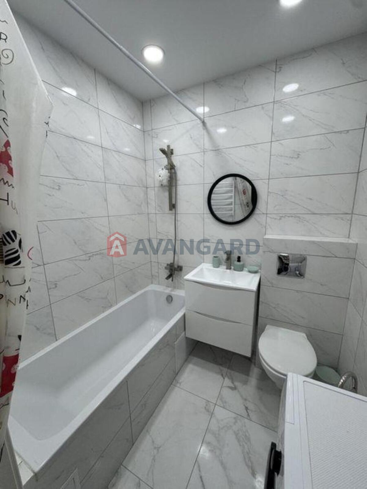 1 ��. ��������, 27/-/10 ��. �., 5/21 ������ ���� 6