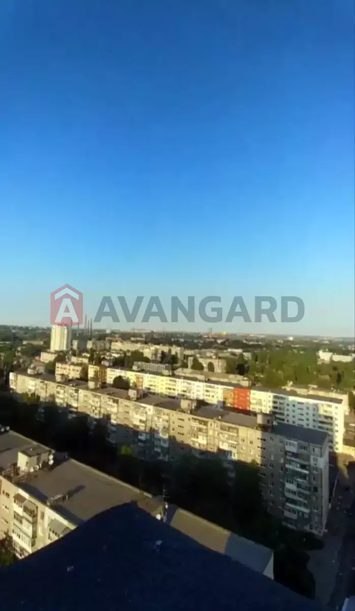 4 ��. ��������, 155/-/20 ��. �., 19/19 ������ ���� 15