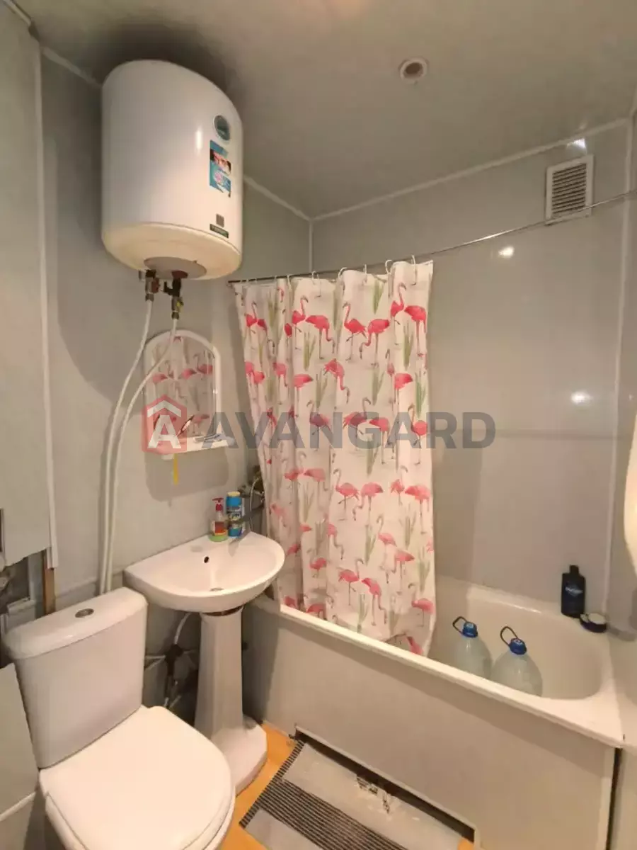 2 . , 46/-/- . ., 2/5   6