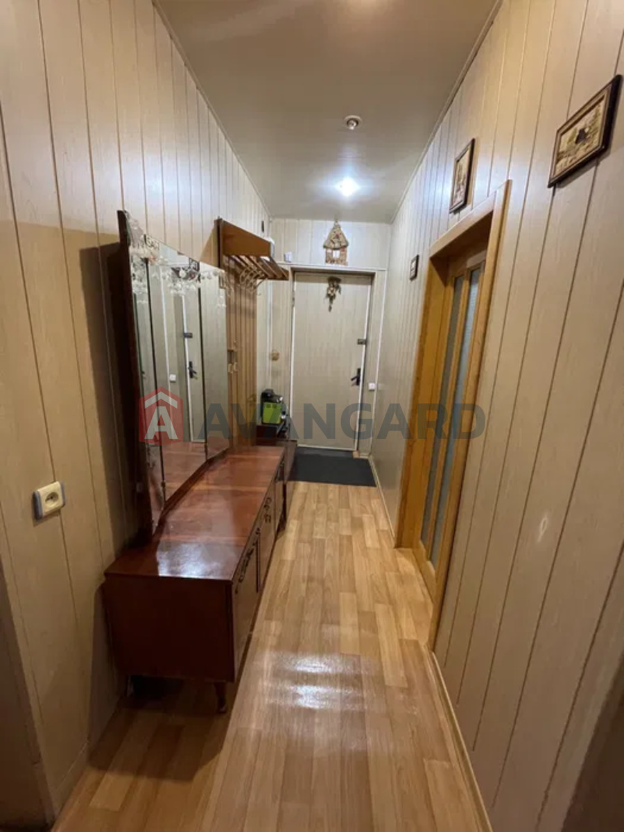 2 ��. ��������, 45/-/7 ��. �., 2/2 ������ ���� 11