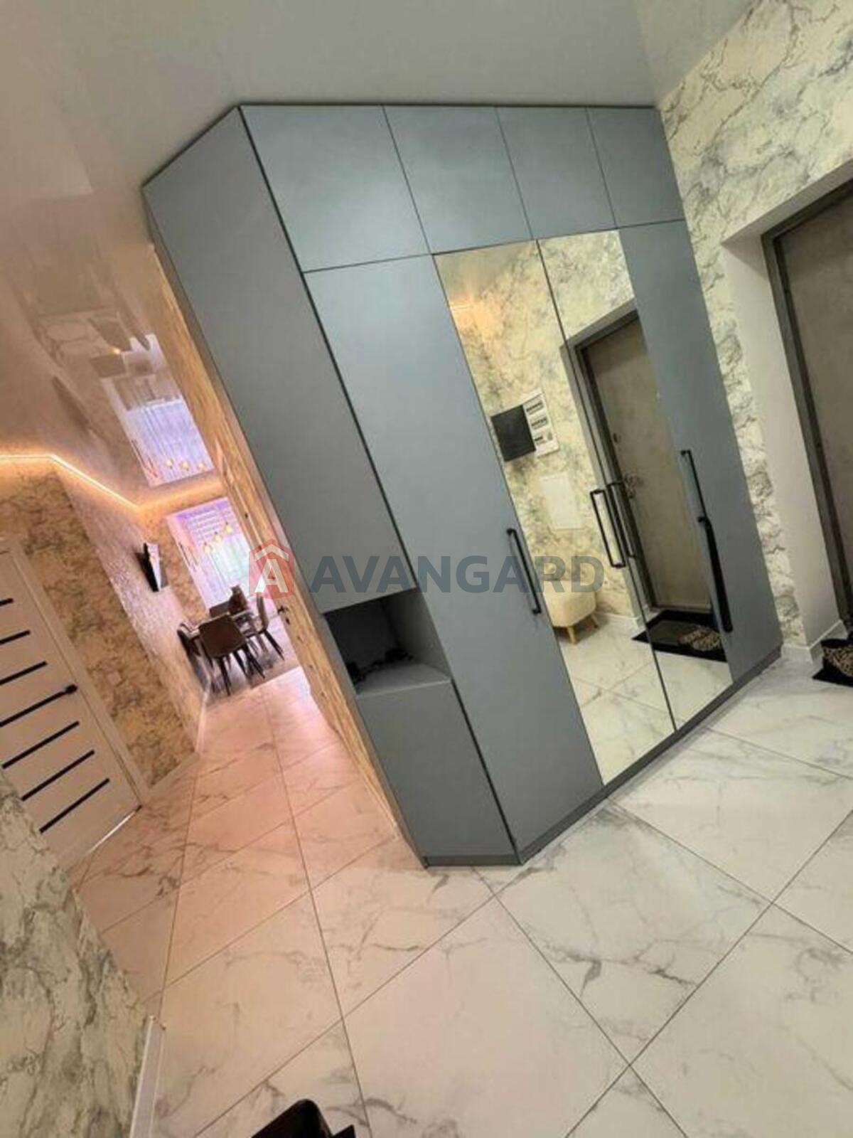 2 ��. ��������, 69/-/24 ��. �., 2/9 ������ ���� 13