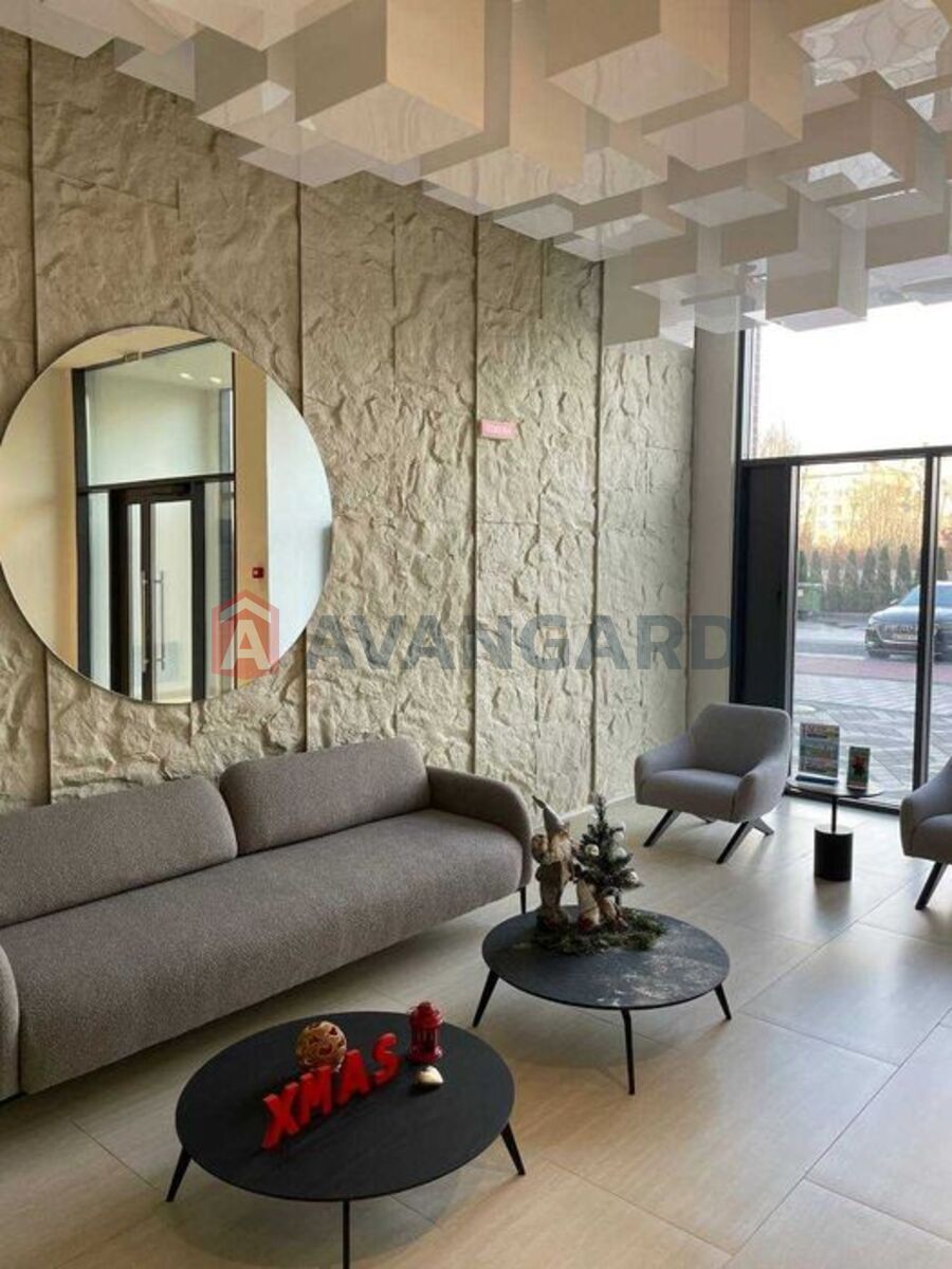 1 ��. ��������, 48/-/10 ��. �., 9/12 ������ ���� 12