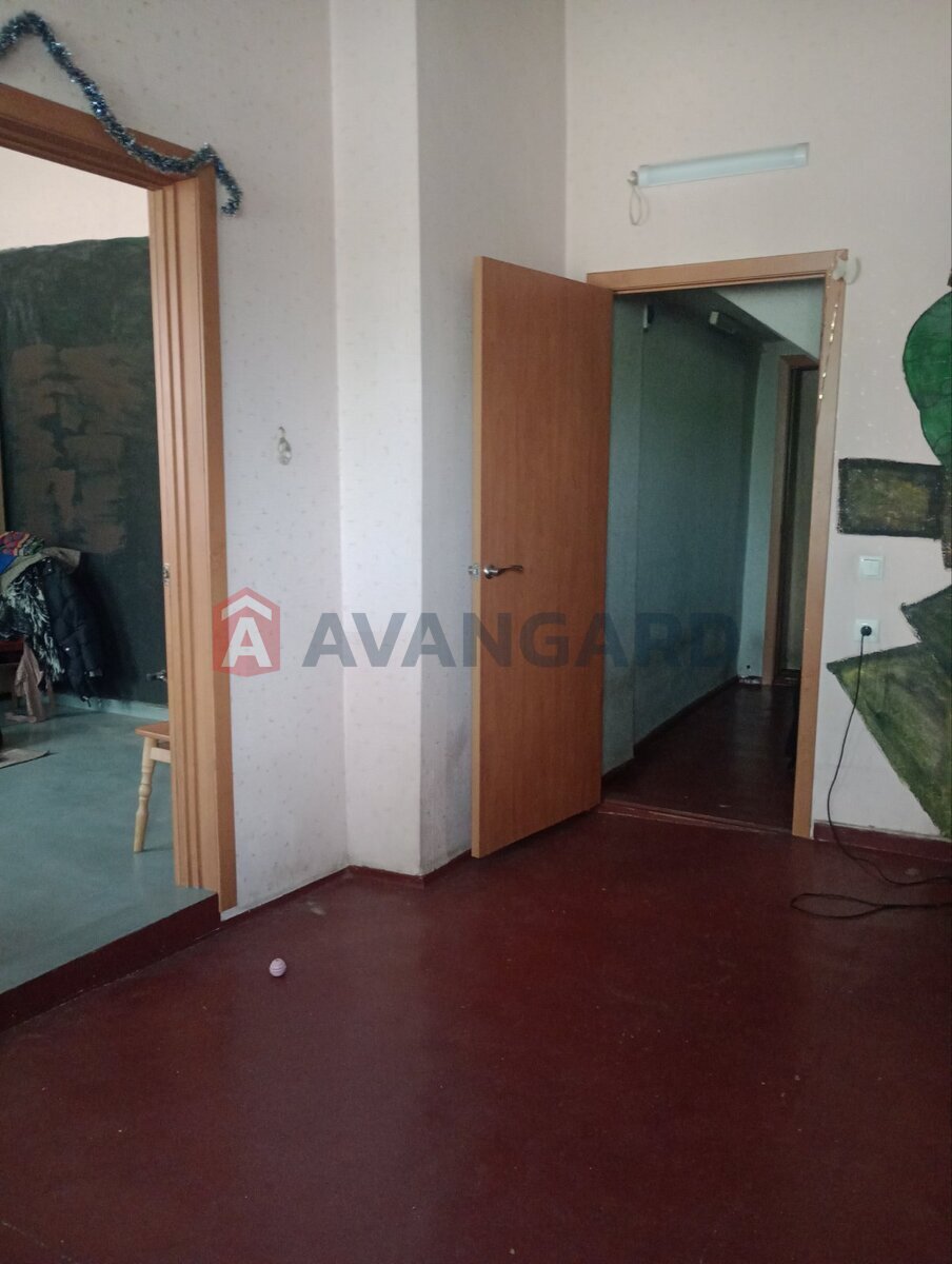 2 кім. квартира, 52/-/- кв. м., 1/2 поверх фото 10 2 кім. квартира, 52/-/- кв. м., 1/2 поверх фото 10