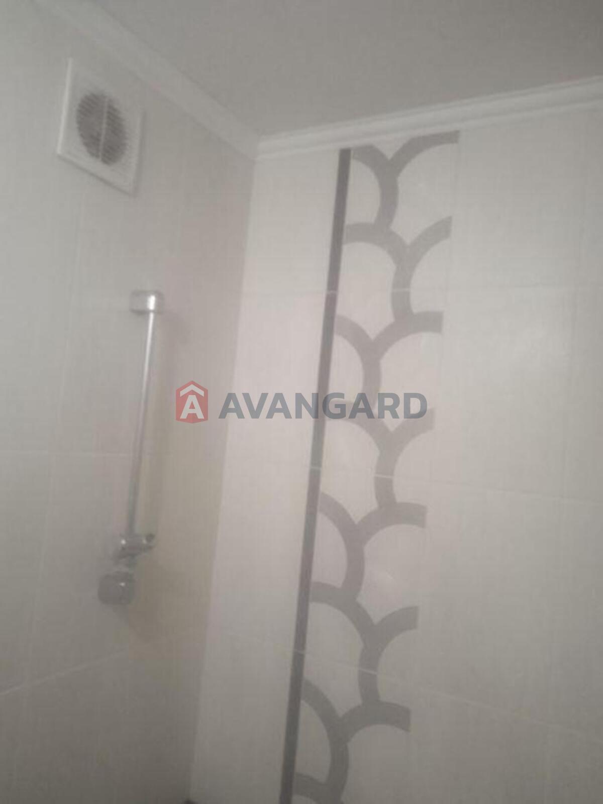 1 ��. ��������, 38/-/8 ��. �., 2/9 ������ ���� 10