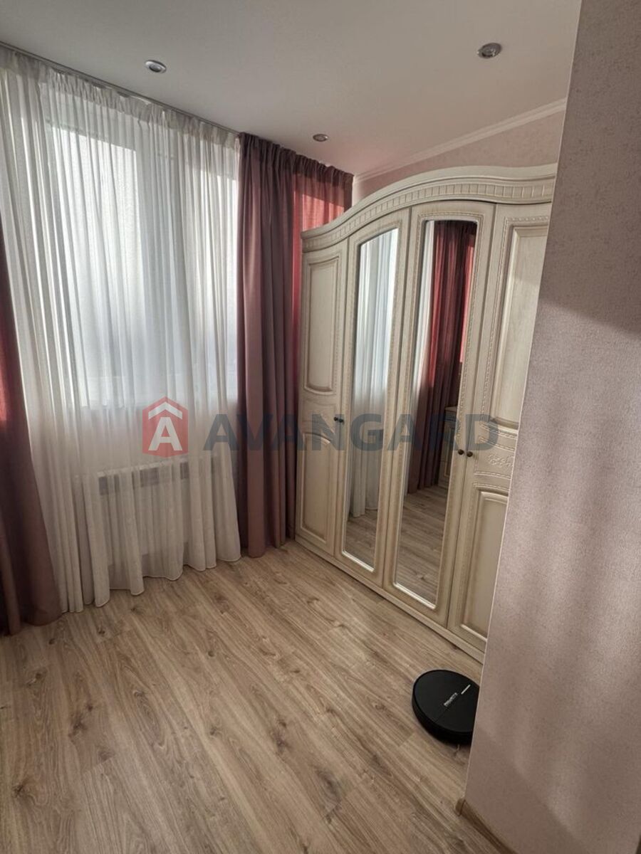 1 ��. ��������, 56/-/12 ��. �., 9/12 ������ ���� 1