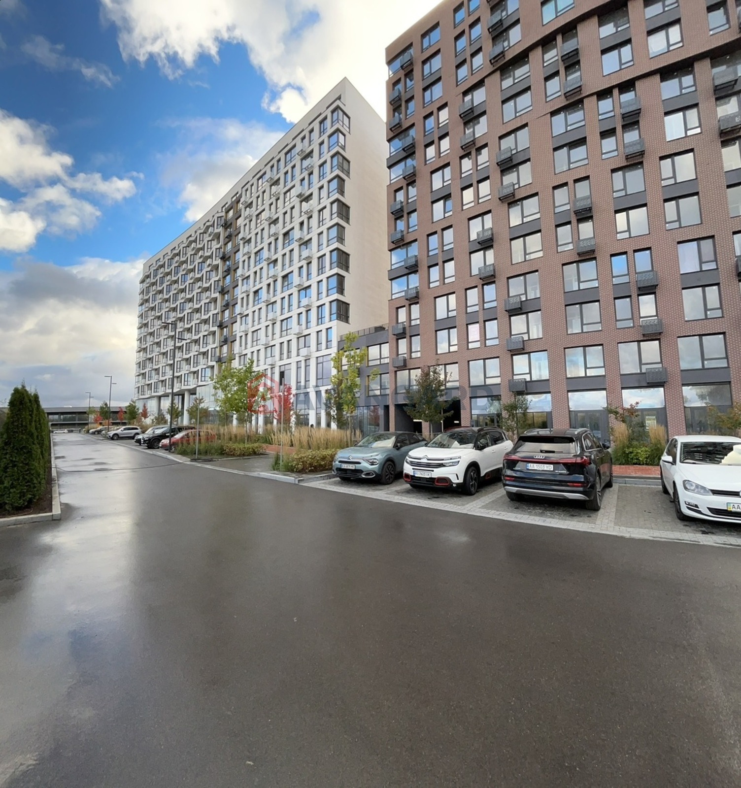 2 ��. ��������, 57/24/19 ��. �., 2/13 ������ ���� 2