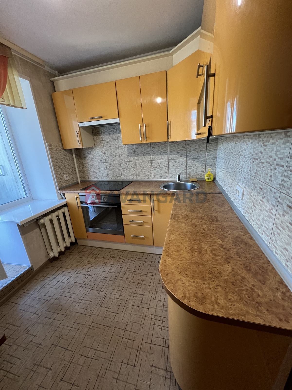 1 . , 40/-/8 . ., 2/15   7